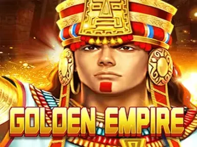 Gamblezen Casino screenshot